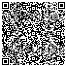 QR code with Sun Valley Dairy Market contacts