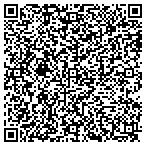 QR code with Columbus Speech & Hearing Center contacts