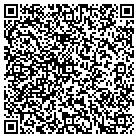 QR code with Serena Appraisal Service contacts