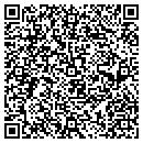 QR code with Brason Will Care contacts