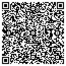 QR code with Traffic JAMZ contacts