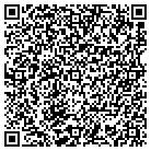 QR code with Greater Columbus Christn Schl contacts