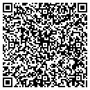 QR code with Perry One Stop contacts