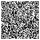QR code with Barker Farm contacts