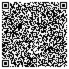 QR code with Jenkins and Ray Excavating LLC contacts