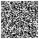 QR code with Vista Street Entertainment contacts
