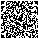 QR code with Graybar contacts