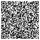 QR code with Oxford Group LTD Inc contacts