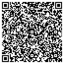 QR code with Norris Auto Sales contacts