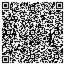 QR code with Reading Iga contacts