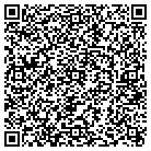 QR code with Winning Edge Gymnastics contacts