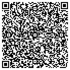 QR code with Clark Schaefer Hackett & Co contacts