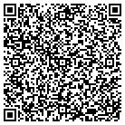 QR code with Knickerbocker Pools & Spas contacts