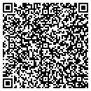 QR code with Caruso Architecture contacts
