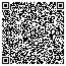 QR code with Nyki's Post contacts