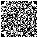 QR code with St John Center contacts