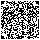 QR code with Potting Shed Soap Shop LLC contacts