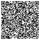 QR code with First Choice Maintenance contacts