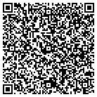 QR code with Quality Spt & Silk Screen Sp contacts