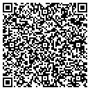 QR code with Walter Farm contacts