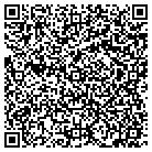 QR code with Proforma Joe Thomas Group contacts