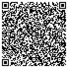 QR code with EZ Self Service Storage contacts