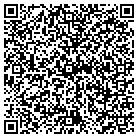 QR code with ABC America Electronics Corp contacts