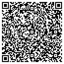 QR code with R & H Leasing contacts