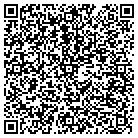QR code with Ohio State University Scholars contacts