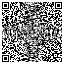 QR code with Mandy's Hair & Tanning contacts