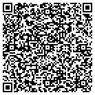 QR code with TCP Communications Inc contacts