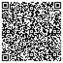 QR code with Triplett Corporation contacts