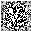 QR code with Norris Contracting contacts