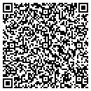 QR code with Davidson's contacts