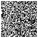 QR code with Typ Inc Larosas N contacts