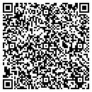 QR code with Littlern Corporation contacts