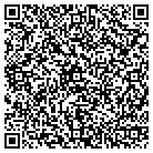 QR code with Precision Construction Co contacts