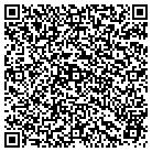 QR code with Setty's Window & Gutter Clng contacts