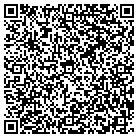 QR code with Just For You Laundromat contacts