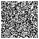QR code with Chad Dech contacts
