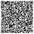 QR code with Bruce Breakall Water Well Drll contacts