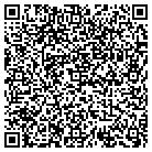 QR code with Western Hills Technology HS contacts