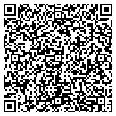 QR code with Stetson Courier contacts