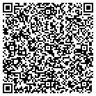 QR code with Morris Contracting Heating contacts