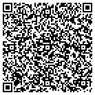 QR code with University-WEST LA Bookstore contacts