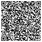 QR code with Center For New Direction contacts