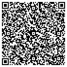QR code with Trans Storage Link Inc contacts