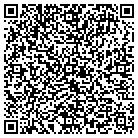 QR code with Suspension Technology Inc contacts