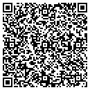 QR code with US Naval Recruiting contacts
