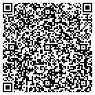 QR code with Veteran Security & Patrol contacts